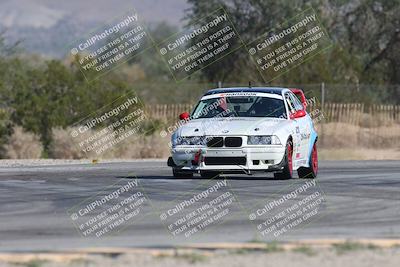 media/Oct-12-2025-Lucky Dog Racing (Sun) [[8adb5568ea]]/1-First Stint/6-Turns 2 and 1 Exit/